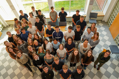 Schüler